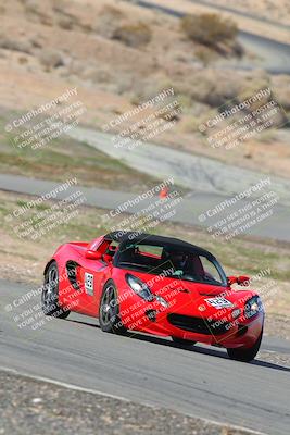 media/Feb-04-2023-Lotus Club of SoCal (Sat) [[5688841614]]/BRG Low Inter/session 3 turn 11/